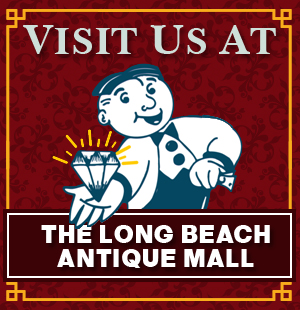 hp-long-beach-antique-mall